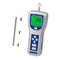 PCE Instruments FG 20SD