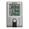 Timer Conrad 67 20 01 Bedienungsanleitung