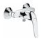 Badausstattung und Badeinrichtung Grohe Euroeco Special 32 780 Montageanleitung