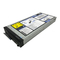 Server IBM Flex System p270 Installations- Und Servicehandbuch