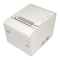 Drucker Epson TM-T90 Bedienungsanleitung