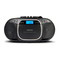 CD-Player Medion LIFE E66476 Bedienungsanleitung