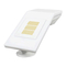 Wetterstationen Elsner P03-04 Technisches Handbuch