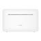 Modems A1 Net Cube 3.2H Schnellstart