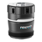 Bosch Rexroth Smart Flex Effector