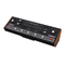 Behringer TORO