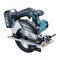Kreissäge Makita BHS630ZJ Betriebsanleitung