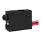 Industrielle Ausrüstung PIAB piSECURE COAX Xi10-2 G 1/8