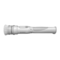 Reinigungstechnik Silvercrest SRBX 2200 B2 Bedienungs- Und Sicherheitshinweise