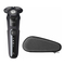 Philips Norelco Serie 5000 Handbuch