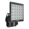 Lichtanlage STEINEL XLED-SL 10 Information