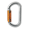 Sicherheitstechnik Petzl M33 TL Bedienungsanleitung