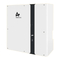 Wechselrichter Alpha ESS STORION SMILE-B3 Installationshandbuch