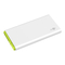 Powerbank Goobay 71225 Betriebsanleitung
