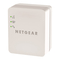 Repeater NETGEAR WN1000RP Installationsanleitung