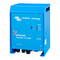 Wechselrichter Victron energy 12/3000 Anleitung