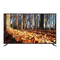 Fernseher JTC S65U65129M Bedienungsanleitung