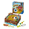 Spielzeuge Ravensburger Eye eye captain Bedienungsanleitung
