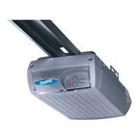 Novoferm Novomatic 403 Handbuch