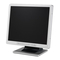 Monitore Security-Center ProfiLine TV8171 Benutzerhandbuch