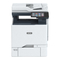 All-in-One-Drucker Xerox VersaLink C625 Benutzerhandbuch