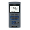Xylem WTW Oxi 3210