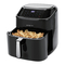 Fritteusen Emerio Smart Fryer AF-130285 Bedienungsanleitung