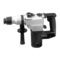 Bohrmaschinen Top Craft TBH-850K Bedienungsanleitung