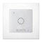 SOMFY SMOOVE LIGHTING io 1822651A Handbuch