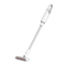 Xiaomi Mi Vacuum Cleaner Light Handbuch