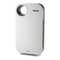 Oreck AirInstinct AIR108 - Luftreiniger-Handbuch