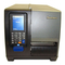 Drucker Intermec PM43c Bedienungsanleitung