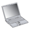 Notebooks Sony PCG-GRS515M Benutzerhandbuch