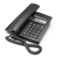 Telefone ASCOM Eurit 22 Bedienungsanleitung