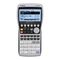 Taschenrechner Casio FX-9860GII SD Bedienungsanleitung