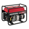 Tragbare Generatoren Honda ECM2800B Betriebsanleitung