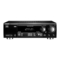 Stereo Empfänger Philips FR735 Anleitungshandbuch
