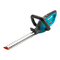 Rasentrimmer Gardena ComfortCut 30 Betriebsanleitung