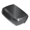 Cochlear Baha BP100