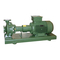 DAB KDN 32-125.1