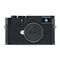 Kameras Leica M10-P Handbuch