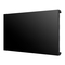 LG 55VL5F-A