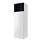 Daikin Altherma 3 WS