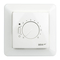Thermostate DEVI DEVIreg 530 Installationshandbuch