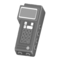 TESTO 454
