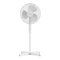 Ventilatoren Trotec TVE 16 Bedienungsanleitung