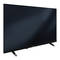 LCD-Fernseher Grundig 32 GHB 6240 Benutzerhandbuch