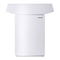 Wärmepumpen STIEBEL ELTRON WPL 13 E Bedienungs Und Installationsanleitung Handbuch