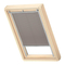 Rollladen Velux PAL Bedienungsanleitung