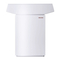 Wärmepumpen STIEBEL ELTRON WPL 13 E Bedienung Und Installation